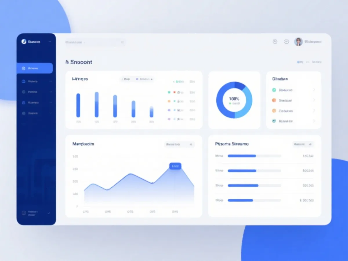 六合彩首页信息展示