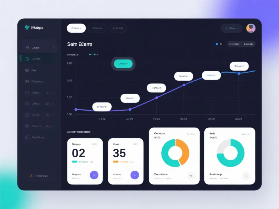 历史数据与号码对比示意图