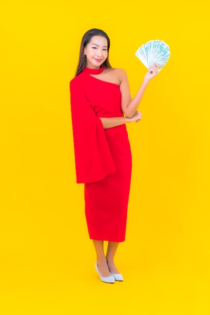 六合彩彩票猴特码