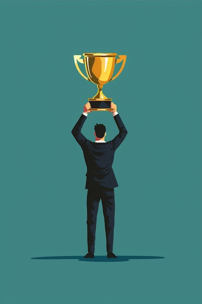 Mark Six羊生肖幸运开奖