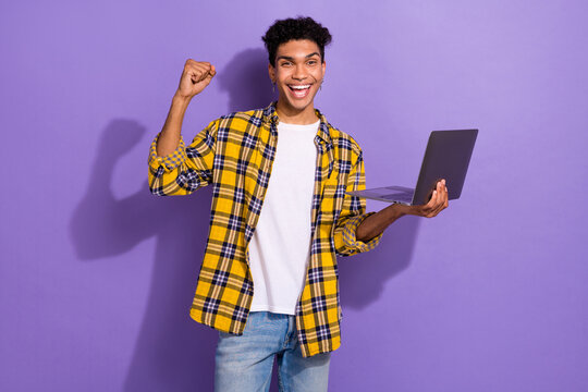 Mark Six羊生肖象征幸运