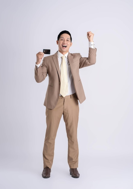 六合彩蓝波彩票