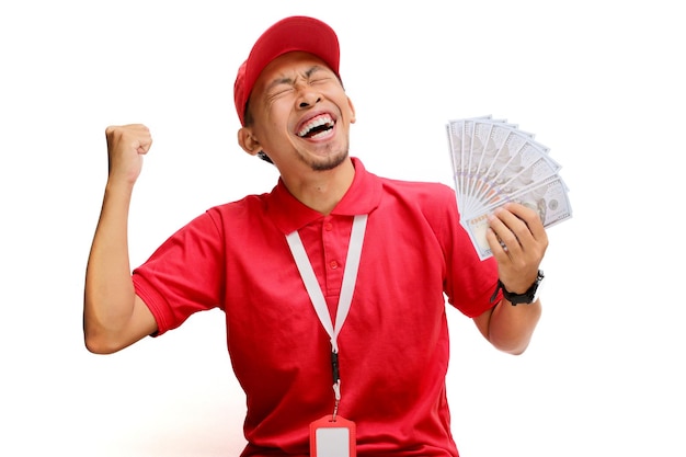 深入解析六合彩彩票蛇特码：提升中奖机率的秘诀