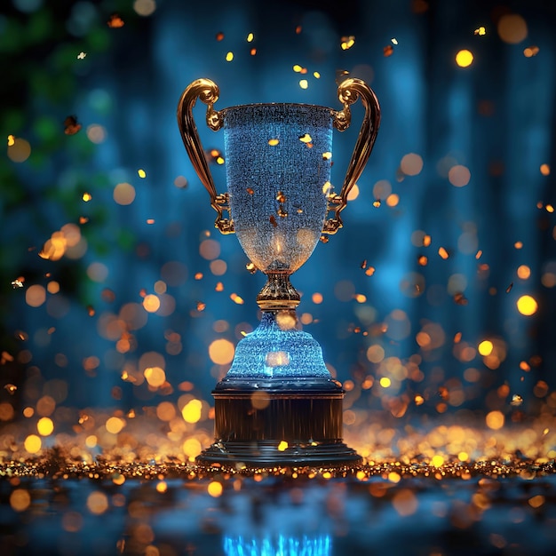 香港六合彩三肖计划群的精彩瞬间