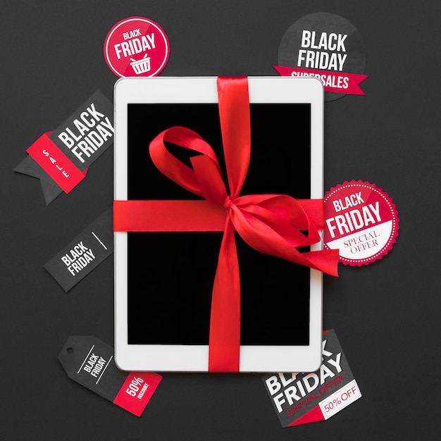 MarkSix彩票中奖喜悦