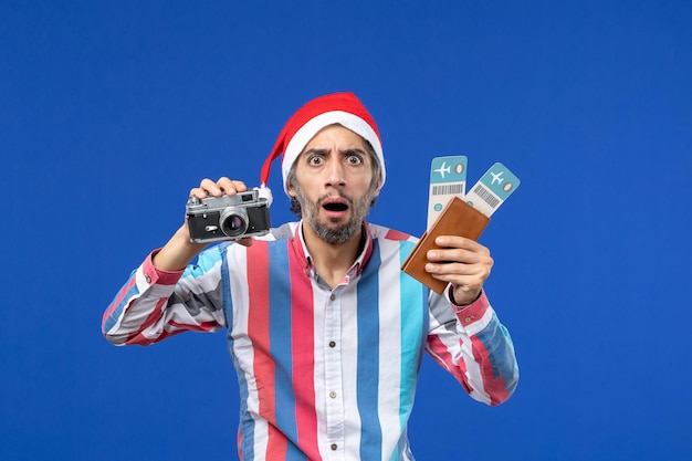 MarkSix金木水火土：揭开幸运的神秘面纱，让你不得不爱的彩票魔力！