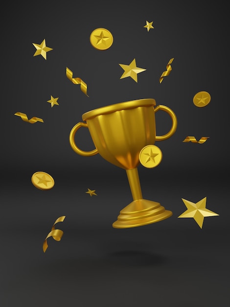 MarkSix蛇波色彩票