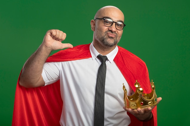 6合彩正码6幸运数字