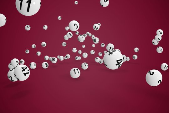 深度解析六合彩彩票二全中：中奖的秘密与品牌魅力