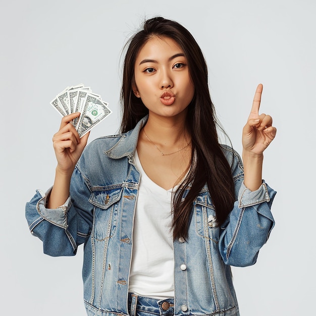 六合彩彩票连肖