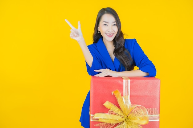 深入解析6合彩特码：打造奖券品牌的新机遇