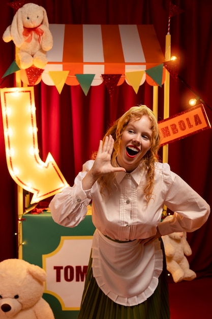 六合彩团队分析图