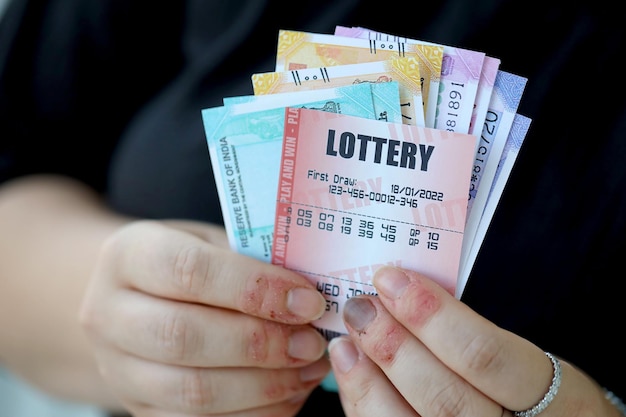 香港六合彩龙生肖