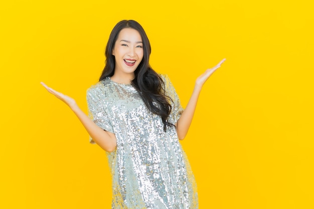 揭秘六合彩彩票六肖王：幸运与智慧的完美结合