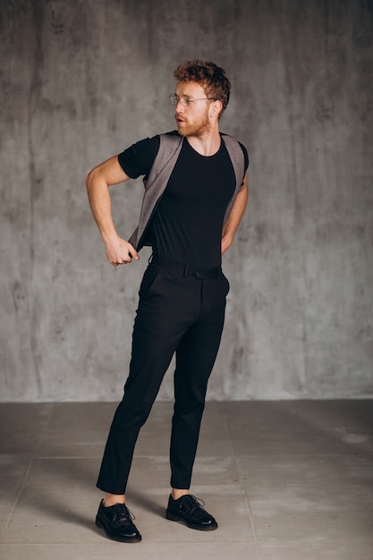 Mark Six品牌标志