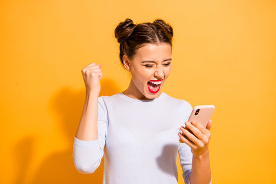 Mark Six开奖结果