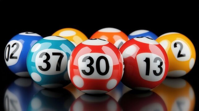 深入了解6合彩选号技巧：提升中奖概率的实用方法