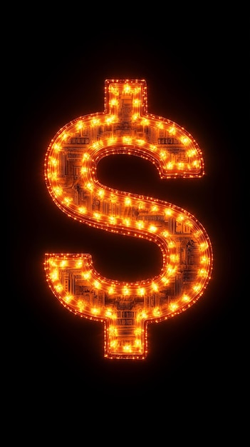 六合彩彩票三中二