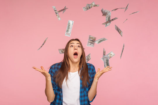 深度解析MarkSix三肖：引领新时代的彩票盛宴