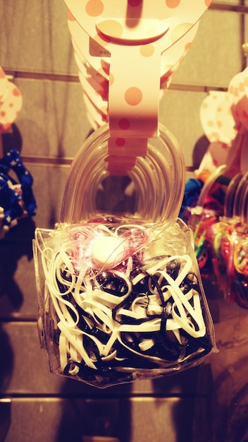 幸运6合彩正码6