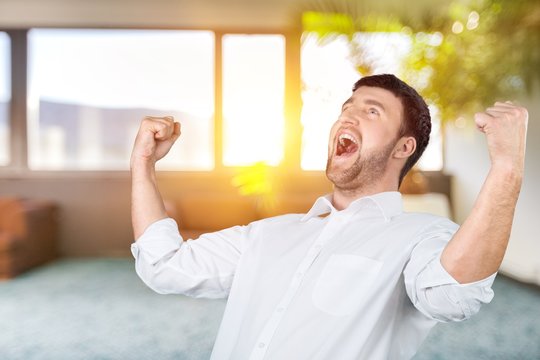 香港六合彩品牌价值